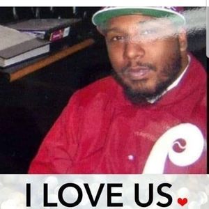 Meet your Posher, Fateama